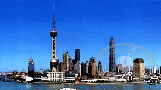 20年浦东gdp_时政 今年第一季度中国GDP同比增长6.8(2)