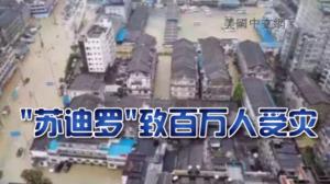 浙江省人口过百万_浙江五个城区人口过百万的城市,省会已突破500万