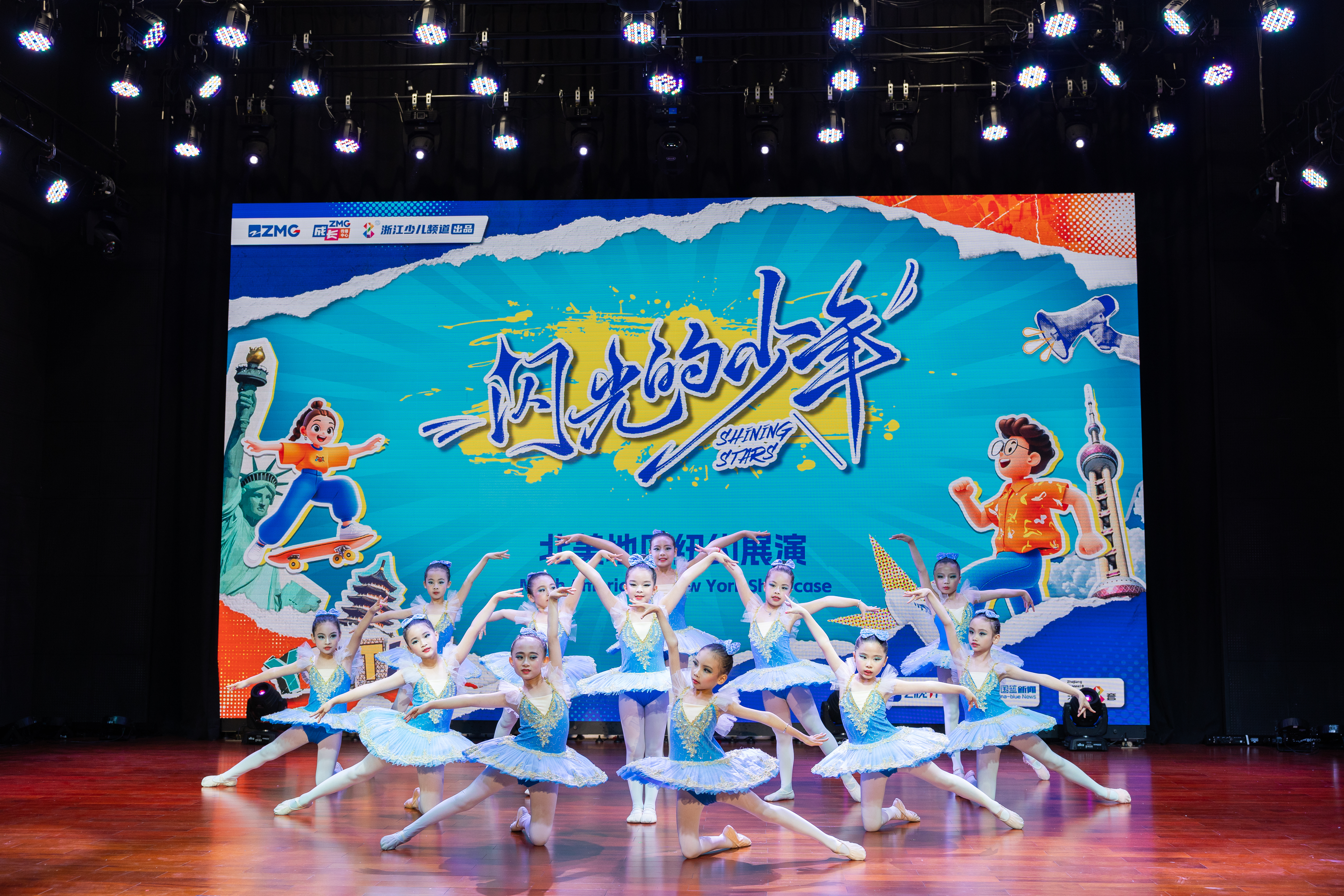 图片_20250617153132.jpg