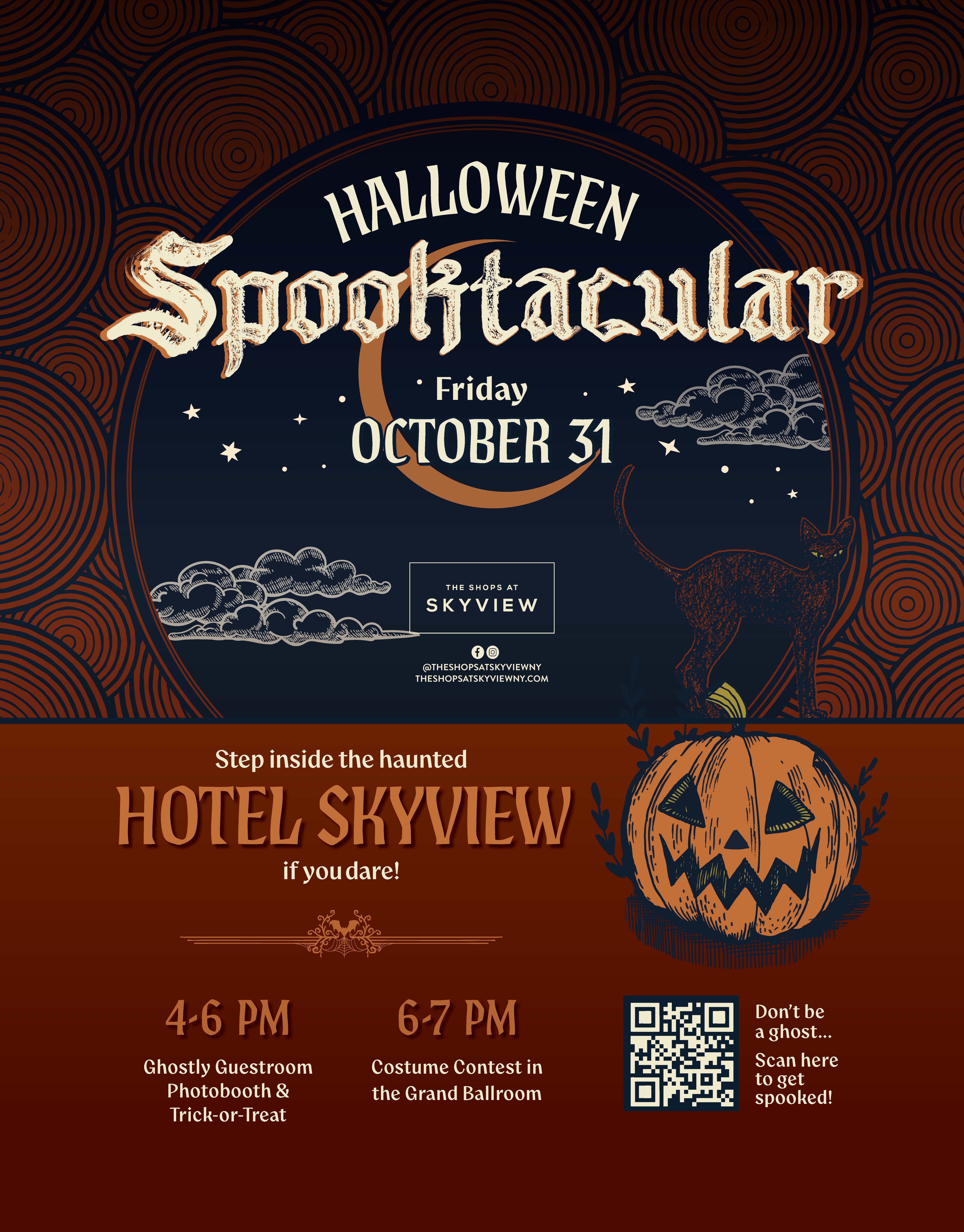 Skyview_2025_Halloween_GenericSignage_22x28.jpg
