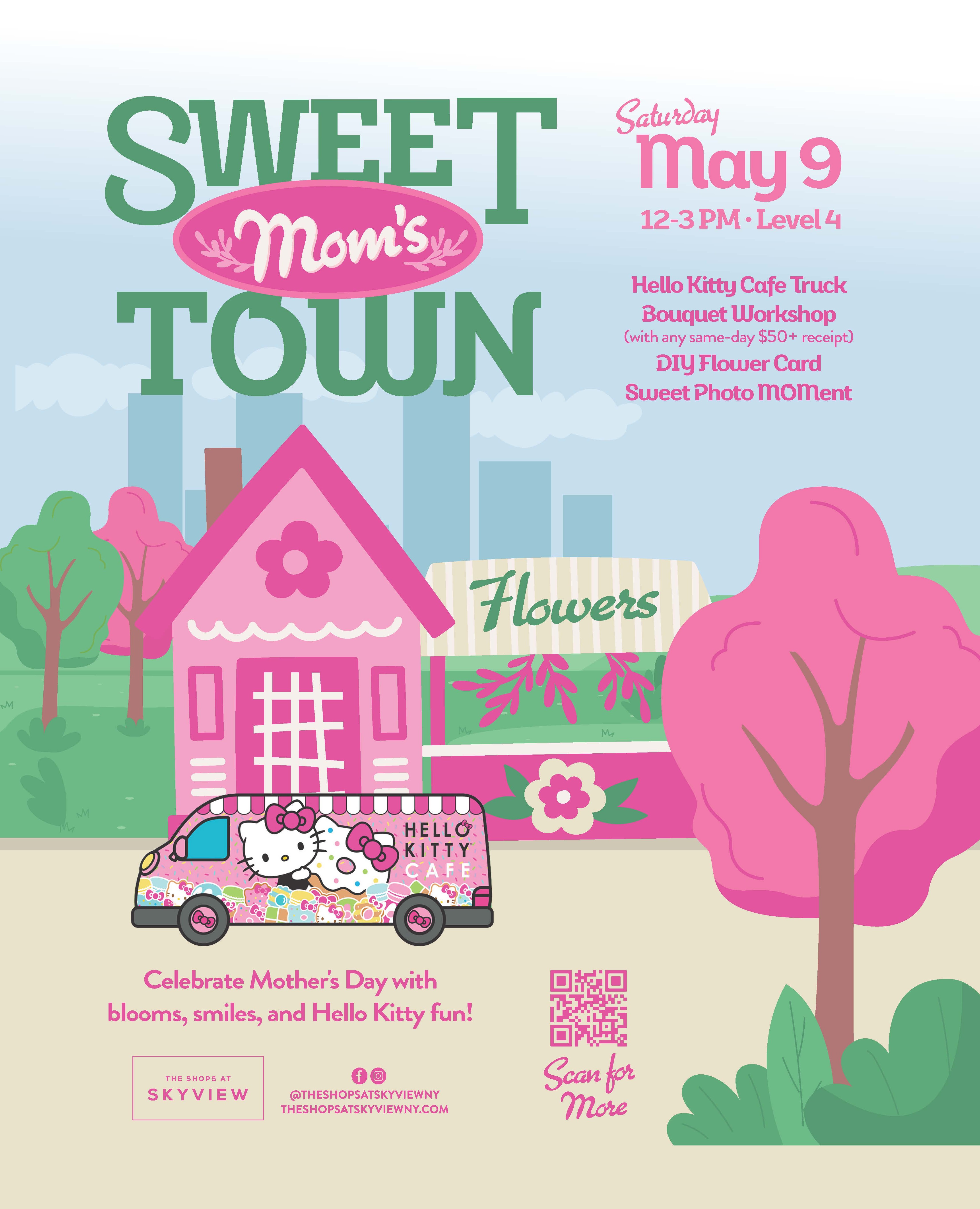 Skyview_202604_MothersDay_22x28.jpg