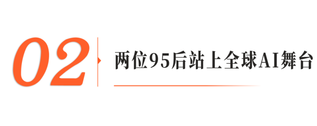 500